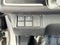 2021 Honda Civic Sedan Sport