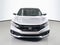 2021 Honda Civic Sedan Sport