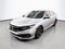 2021 Honda Civic Sedan Sport