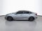 2021 Honda Civic Sedan Sport