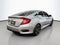 2021 Honda Civic Sedan Sport
