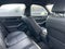 2025 Honda Civic Sedan Hybrid Sport