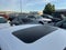 2025 Honda Civic Sedan Hybrid Sport