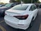 2025 Honda Civic Sedan Hybrid Sport