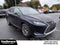 2020 Lexus RX RX 350