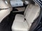 2020 Lexus RX RX 350