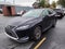 2020 Lexus RX RX 350