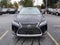 2020 Lexus RX RX 350