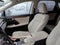 2020 Lexus RX RX 350