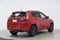 2022 Jeep Compass (RED) Edition