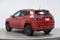 2022 Jeep Compass (RED) Edition