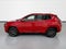 2022 Jeep Compass (RED) Edition
