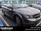 2017 Dodge Journey GT