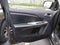 2017 Dodge Journey GT