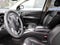 2017 Dodge Journey GT