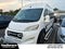 2023 RAM ProMaster Window Van NA