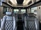 2023 RAM ProMaster Window Van NA