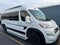 2023 RAM ProMaster Window Van NA