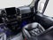 2023 RAM ProMaster Window Van NA