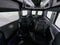 2023 RAM ProMaster Window Van NA