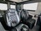 2023 RAM ProMaster Window Van NA
