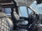 2023 RAM ProMaster Window Van NA