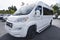 2023 RAM ProMaster Window Van NA
