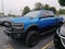 2021 RAM 2500 Power Wagon