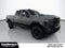 2025 RAM 2500 Power Wagon