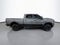 2025 RAM 2500 Power Wagon