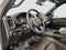 2025 RAM 2500 Power Wagon