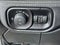 2025 RAM 2500 Power Wagon