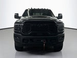 2025 RAM 2500 Power Wagon