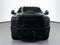 2025 RAM 2500 Power Wagon