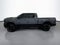 2025 RAM 2500 Power Wagon