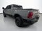 2025 RAM 2500 Power Wagon