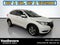 2016 Honda HR-V EX-L w/Navi