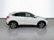 2016 Honda HR-V EX-L w/Navi
