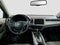 2016 Honda HR-V EX-L w/Navi