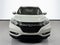 2016 Honda HR-V EX-L w/Navi