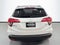 2016 Honda HR-V EX-L w/Navi
