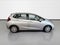 2015 Honda Fit LX