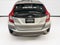 2015 Honda Fit LX