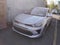 2022 Kia Rio S