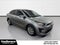 2022 Kia Rio S