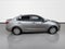2022 Kia Rio S