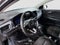 2022 Kia Rio S