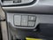 2022 Kia Rio S