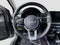 2022 Kia Rio S