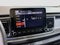 2022 Kia Rio S